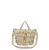 BORSA DONNA BP0359 Tellini S.R.L. Velkoobchodní oblečení